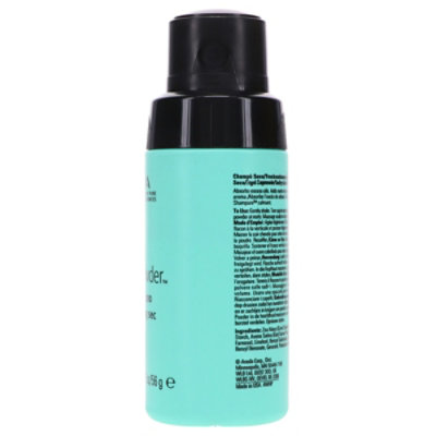 Aveda Shampowder Dry Shampoo 2 oz - Image 3