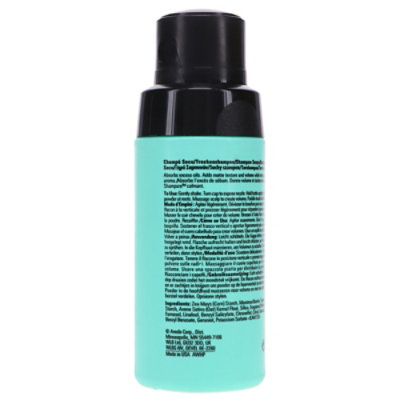 Aveda Shampowder Dry Shampoo 2 oz - Image 4