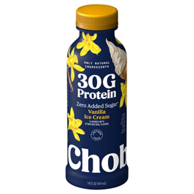 FAGE Total 2% Milkfat Plain Greek Yogurt - 5.3 Oz - jewelosco