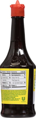 Knorr Seasoning Liquid Chili - 8.45 FZ - Image 5