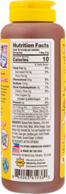 undefined - Image 5