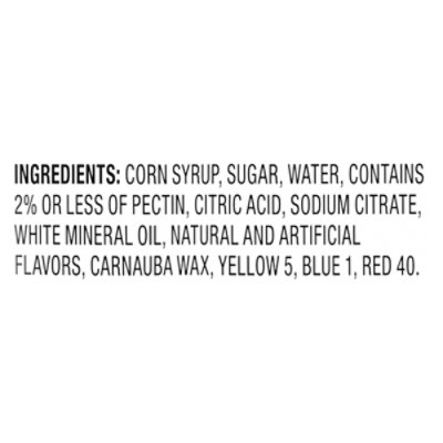 Brachs Soft Jellies Share - 3 OZ - Image 5