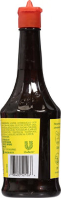 Knorr Seasoning Liquid Original - 8.45 FZ - Image 5