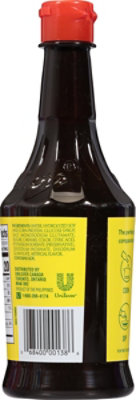 Knorr Seasoning Liquid Original - 16.9 FZ - Image 5