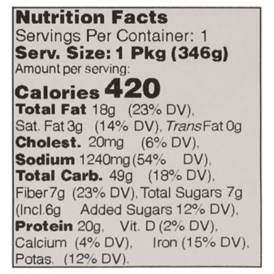 Hissho Sushi Yellowfin Tuna Tataki Roll - 9.7 Oz (Available After 11 AM) - Image 4