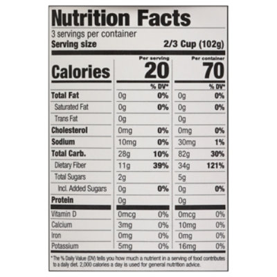 The Frozen Farmer Sorbet Watermelon - 16 OZ - Image 3