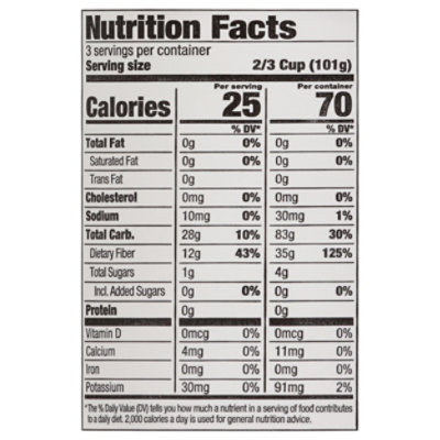 The Frozen Farmer Sorbet Mango - 1 EA - Image 3