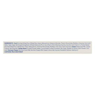 undefined - Image 4