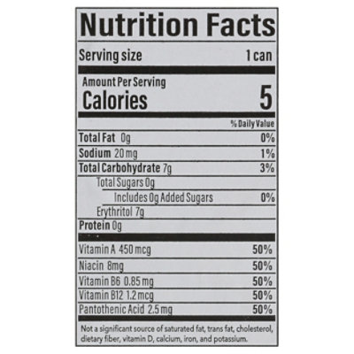 Bubblr Peach Raspberry Dazzlr 6-12fz - 6-12 FZ - Image 3