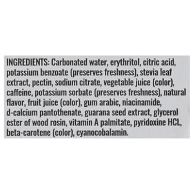 Bubblr Peach Raspberry Dazzlr 6-12fz - 6-12 FZ - Image 4