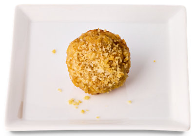 Lobster Risotto Bites - LB - Image 1