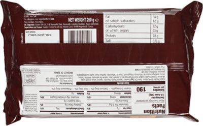 Osem Cake Marble - 8.8 OZ - Image 5