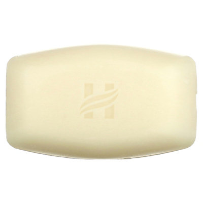Himalaya Nourishing Cleansing Bar Soap, Cream  Honey, 4.41 oz (125 g) - Image 3