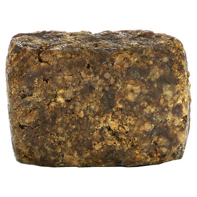 Sky Organics African Black Soap, Face  Body Wash, For BlemishProne Skin, 16 oz (454 g) - Image 3