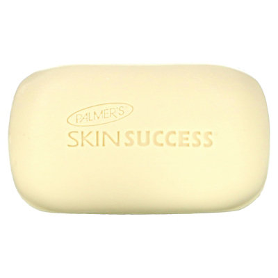 Palmers Skin Success, AntiAcne, Medicated Complexion Bar, 3.5 oz (100 g) - Image 4