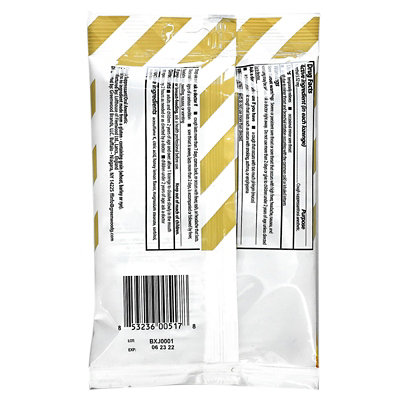 Fishermans Friend Menthol Cough Suppressant Lozenges, Sugar Free, HoneyLemon, 40 Lozenges - Image 2