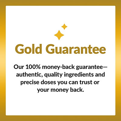 California Gold Nutrition Seaweed Rice Chips, Honey Butter, 5 oz (142 g) - Image 4
