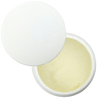 NOW Foods Solutions, Shea Butter, 7 oz (198 ml) - Image 3