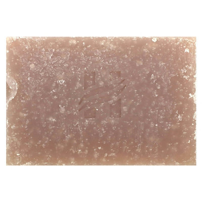 Himalaya Botanique, Refreshing Lavender  Rosemary Body Bar, 4.41 oz (125 g) - Image 3