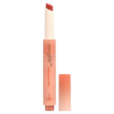 Dasique Melting Candy Balm, 02 Apple Cinnamon, 0.05 oz (1.5 g) - Image 1