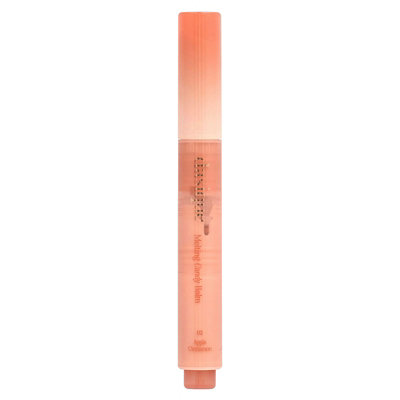 Dasique Melting Candy Balm, 02 Apple Cinnamon, 0.05 oz (1.5 g) - Image 4