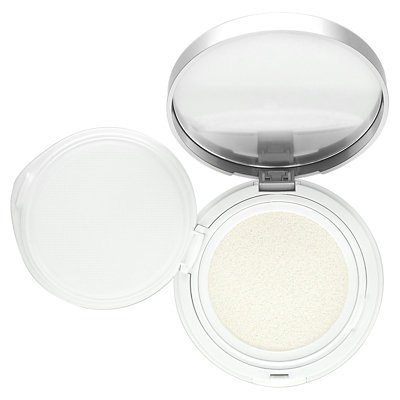Mary  May Vegan Niacinamide Panthenol, Sun Cushion, SPF 50 PA, 0.88 oz (25 g) - Image 1