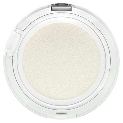Mary  May Vegan Niacinamide Panthenol, Sun Cushion, SPF 50 PA, 0.88 oz (25 g) - Image 4