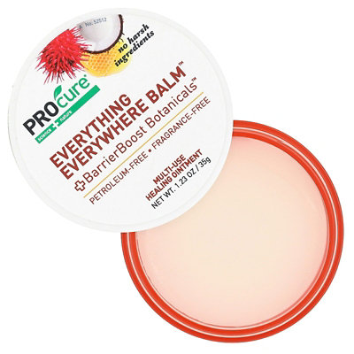 Procure Everything Everywhere Balm, FragranceFree, 1.23 oz (35 g) - Image 3