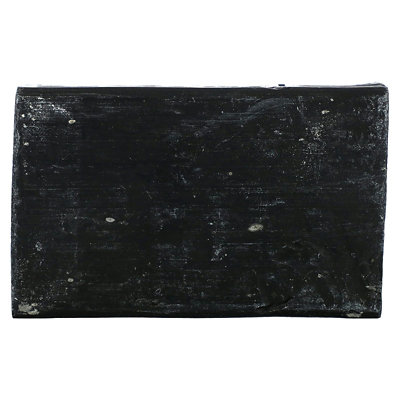 Dr. Woods Activated Charcoal, 5 oz (141 g) - Image 3