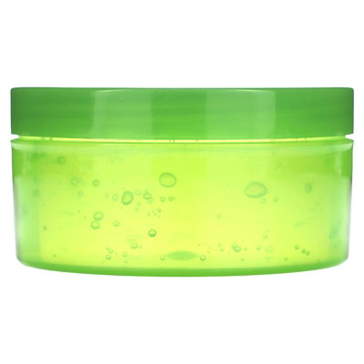 Skinfood Aloe Vera Soothing Gel 93, 10.14 fl oz (300 ml) - Image 3