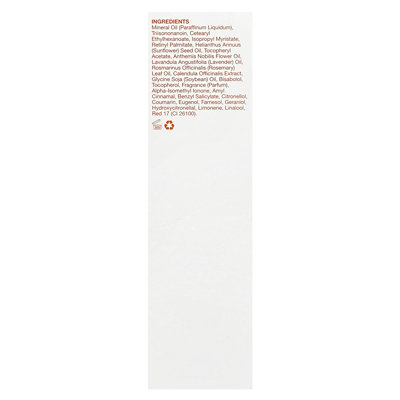 BioOil Skincare Oil, 6.7 fl oz (200 ml) - Image 3