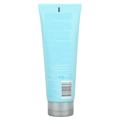 Andalou Naturals Grapefruit Body Lotion, Clarifying, 8 fl oz (236 ml) - Image 2