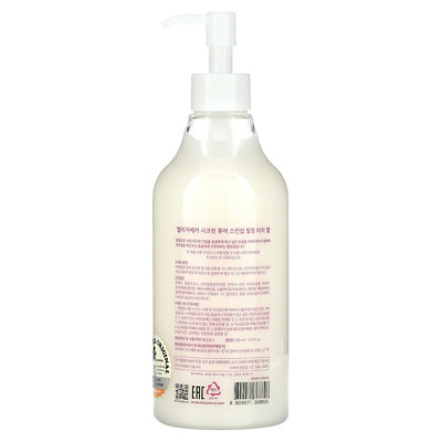Elizavecca Skinship Peeling Touch Gel , 16.9 fl oz (500 ml) - Image 2