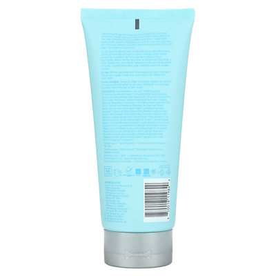 Andalou Naturals Grapefruit Shower Gel, Clarifying, 8.5 fl oz (251 ml) - Image 2