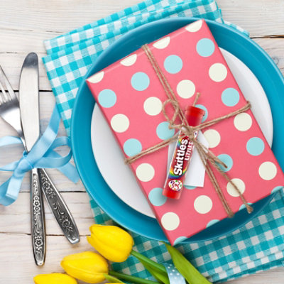 Skittles Littles Mega Tube - 1.9 OZ - Image 4