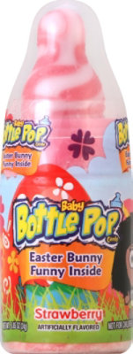 Easter Baby Bottle Pop - 0.85 OZ - Image 2