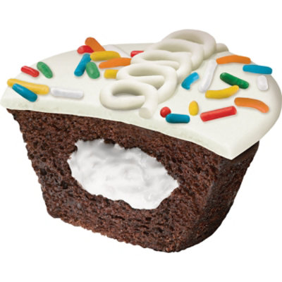 Sundae Cupcake Mp - EA - Image 2