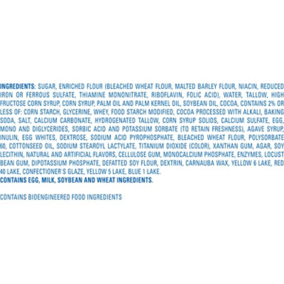 Sundae Cupcake Mp - EA - Image 4