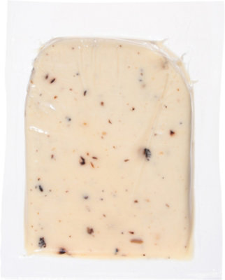 Yanceys Fancy Cheddar Portobello Truffle - 7.6 OZ - Image 5