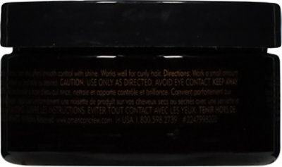 American Crew Pomade - 3OZ - Image 5