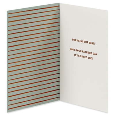 Ecomm Letteringfather's Daycards - EA - Image 3