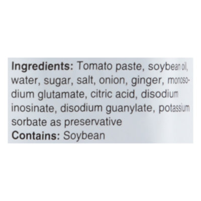 Haidilao Seasoning Hotpot Tomato - 7.1 OZ - Image 3
