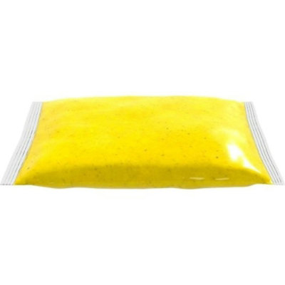 Campbells Thai Green Curry Sauce, 4 Pound (Pack of 4) - Image 1