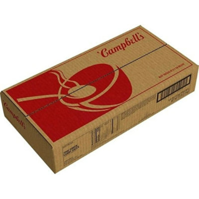 Campbells Thai Green Curry Sauce, 4 Pound (Pack of 4) - Image 4