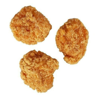 John Soules Foods No Antibiotics Chicken Breast Chunks, 5 Pound (Pack of 2) - Image 3