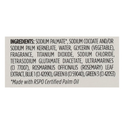 Big Ass Brick Of Soap - Superior 10oz - 10 OZ - Image 4
