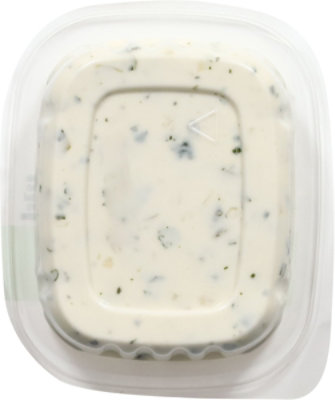 Dip Jalapeno Grab & Go - 4 OZ - Image 4