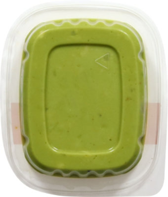 Guacamole Original Grab & Go - 4 OZ - Image 4