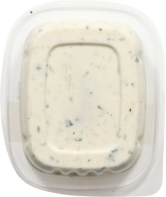 Dip Onion Smokehouse Flavor Grab & Go - 4 OZ - Image 4