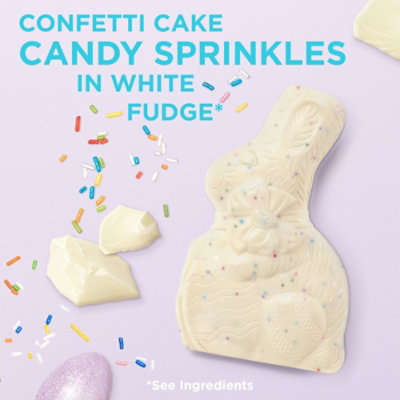 Russell Stover Confetti Rait - 3 OZ - Image 2